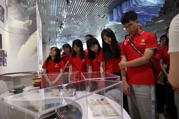 S36沙龙会 - 要玩就玩沙龙会