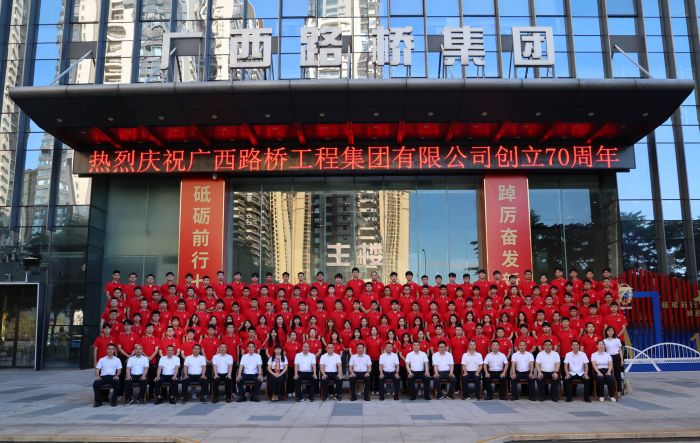 S36沙龙会 - 要玩就玩沙龙会