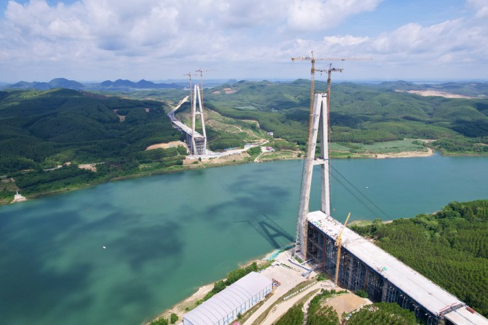 S36沙龙会 - 要玩就玩沙龙会