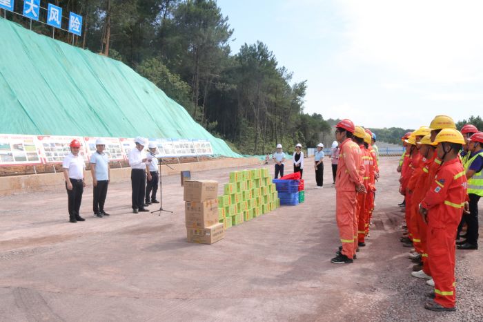 S36沙龙会 - 要玩就玩沙龙会