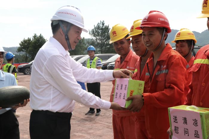 S36沙龙会 - 要玩就玩沙龙会