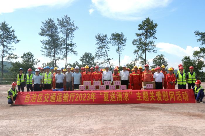 S36沙龙会 - 要玩就玩沙龙会