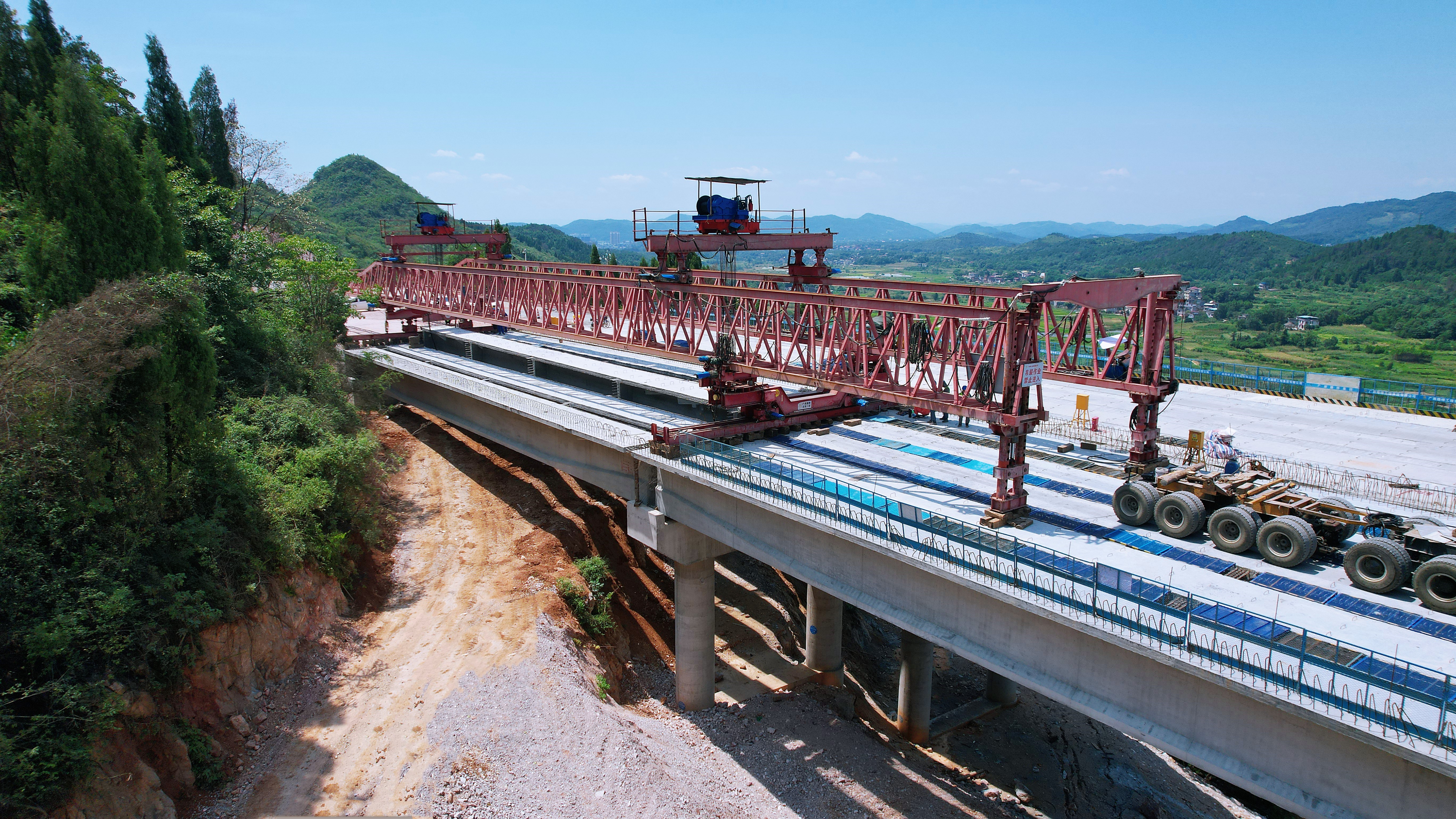 S36沙龙会 - 要玩就玩沙龙会