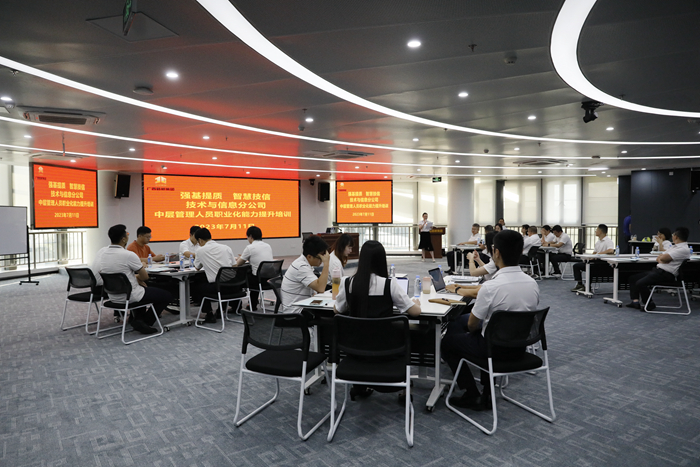 S36沙龙会 - 要玩就玩沙龙会