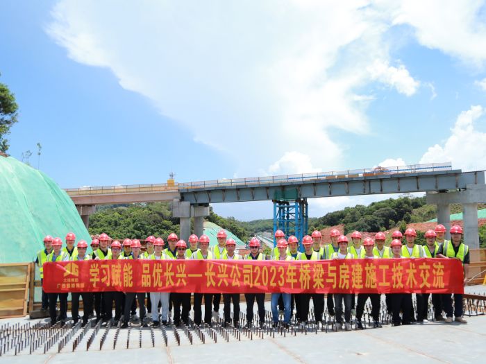 S36沙龙会 - 要玩就玩沙龙会