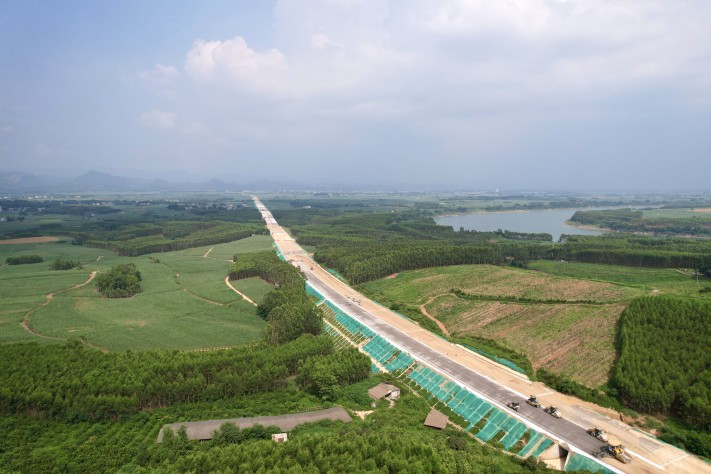 S36沙龙会 - 要玩就玩沙龙会