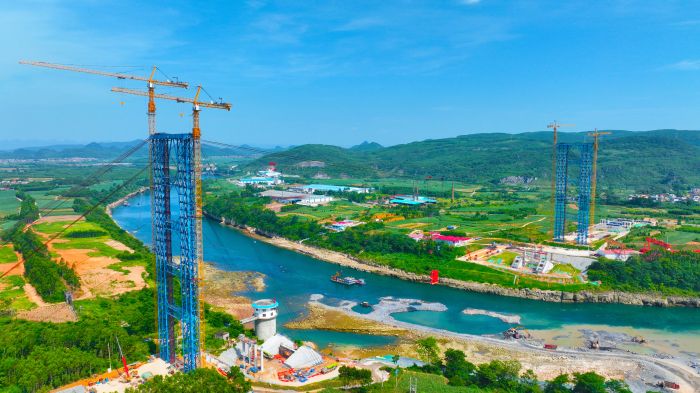 S36沙龙会 - 要玩就玩沙龙会