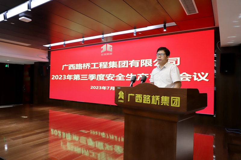 S36沙龙会 - 要玩就玩沙龙会