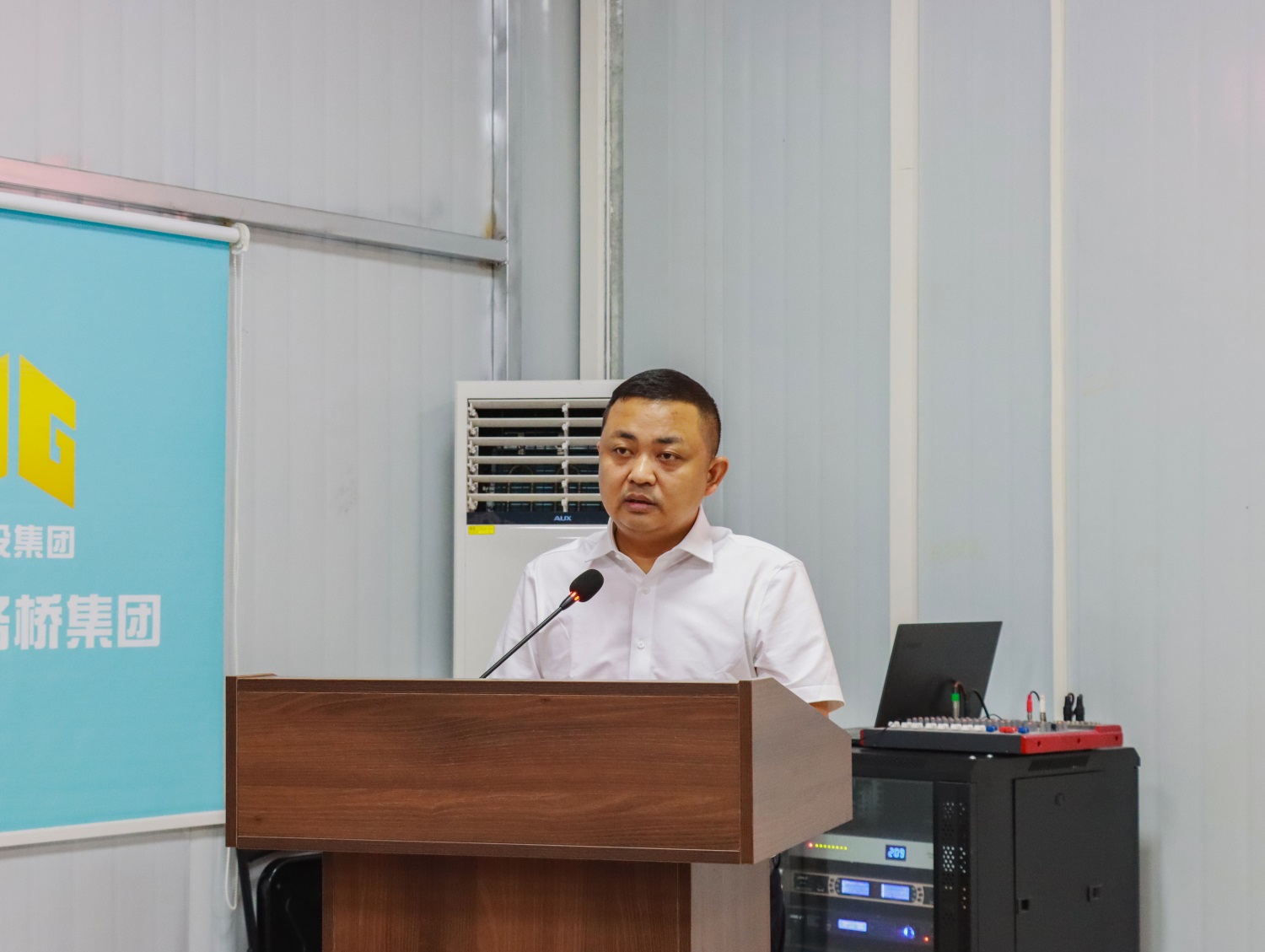 S36沙龙会 - 要玩就玩沙龙会