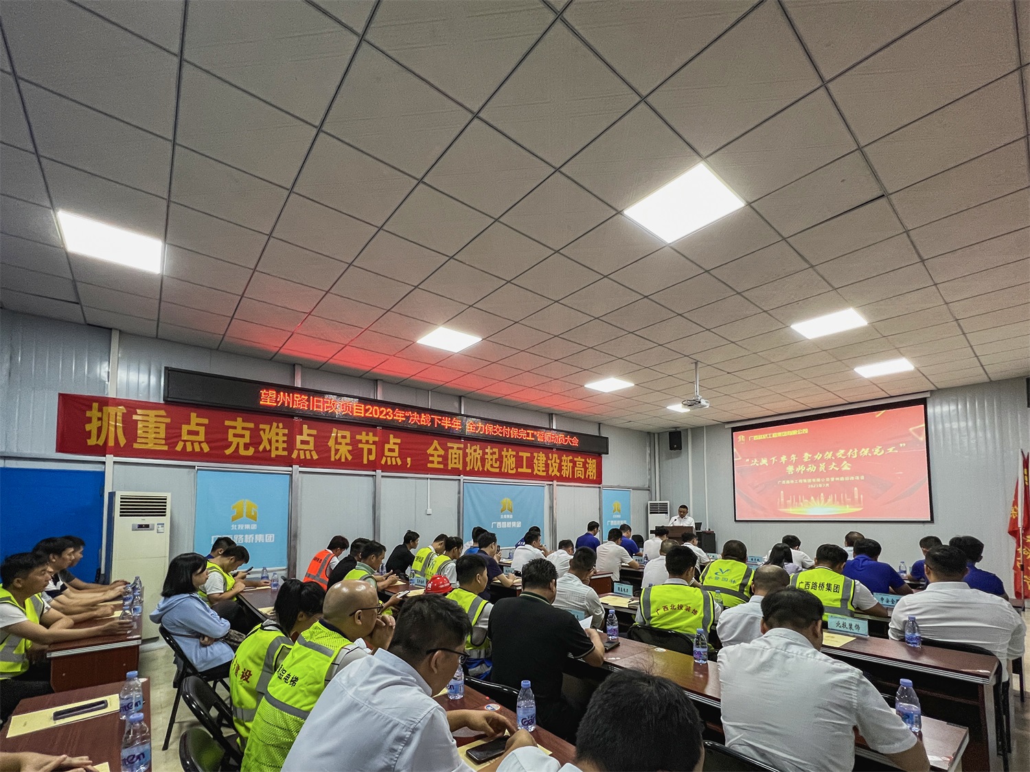 S36沙龙会 - 要玩就玩沙龙会