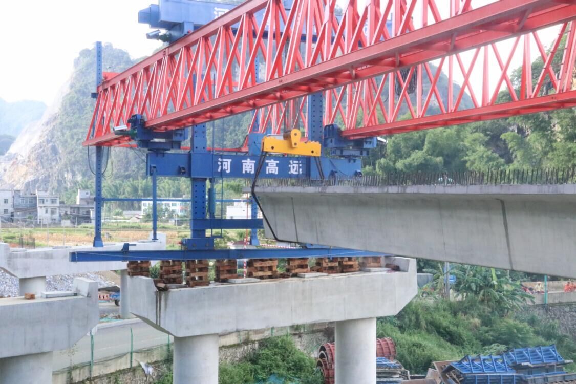 S36沙龙会 - 要玩就玩沙龙会