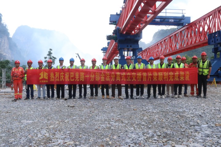 S36沙龙会 - 要玩就玩沙龙会