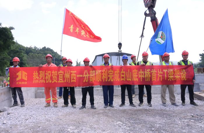 S36沙龙会 - 要玩就玩沙龙会