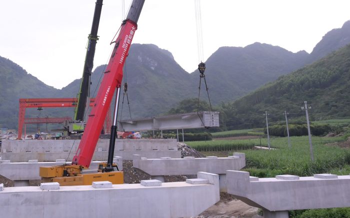 S36沙龙会 - 要玩就玩沙龙会