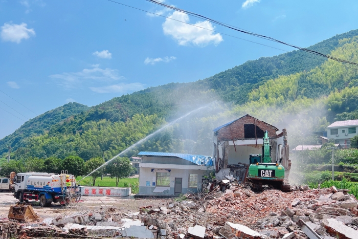 S36沙龙会 - 要玩就玩沙龙会