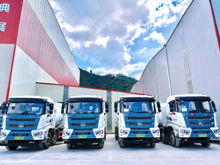 S36沙龙会 - 要玩就玩沙龙会