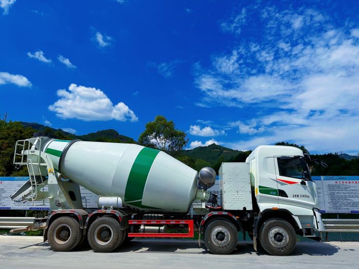 S36沙龙会 - 要玩就玩沙龙会