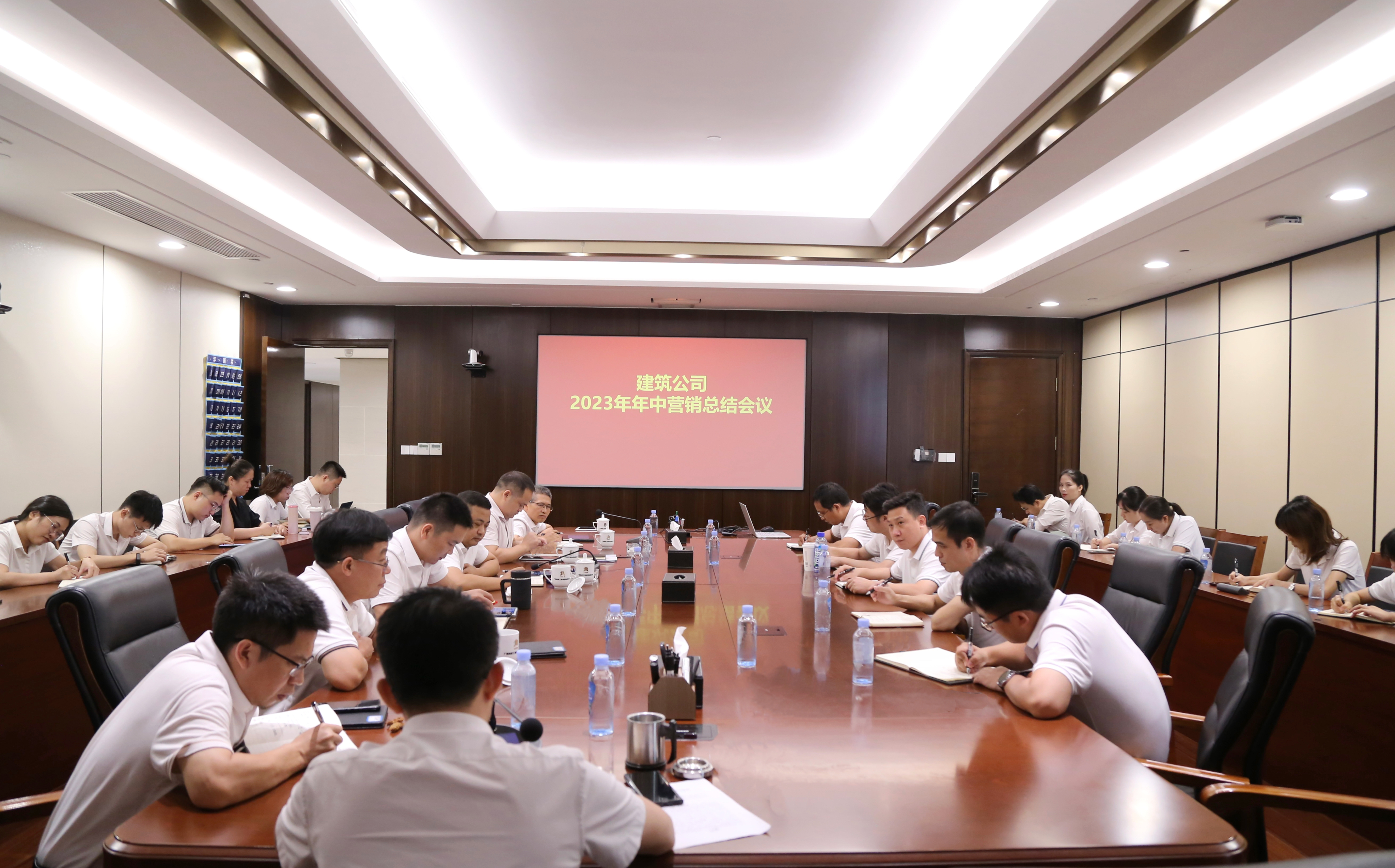 S36沙龙会 - 要玩就玩沙龙会