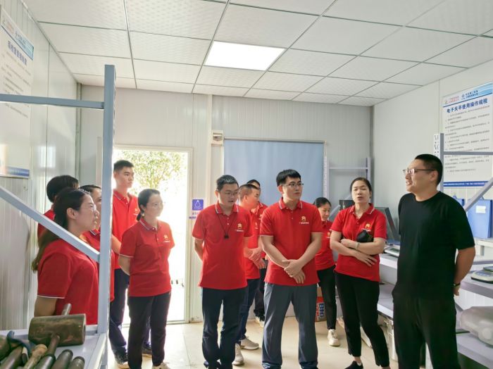 S36沙龙会 - 要玩就玩沙龙会