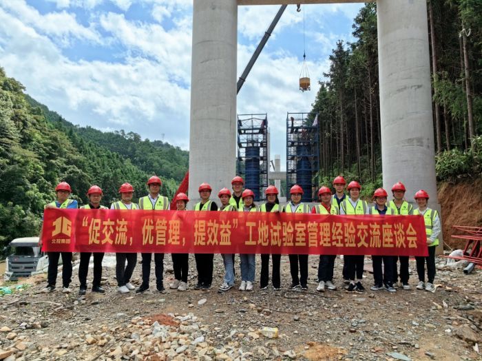 S36沙龙会 - 要玩就玩沙龙会