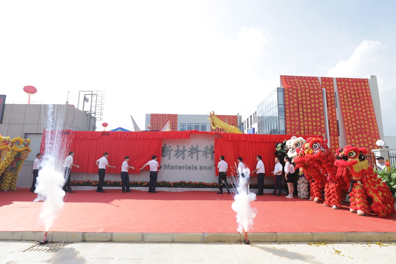 S36沙龙会 - 要玩就玩沙龙会