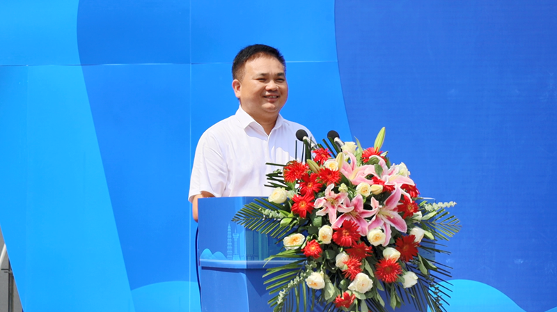 S36沙龙会 - 要玩就玩沙龙会