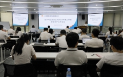 thumb_240_150_20230726082748705