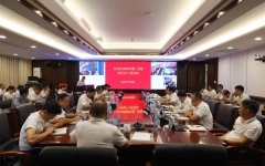 thumb_240_150_20230726083738730