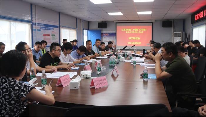 S36沙龙会 - 要玩就玩沙龙会