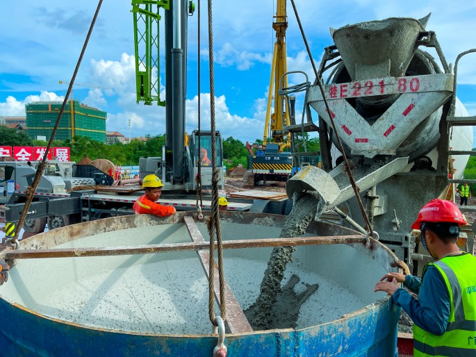 S36沙龙会 - 要玩就玩沙龙会