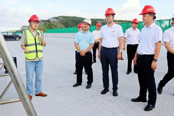 S36沙龙会 - 要玩就玩沙龙会