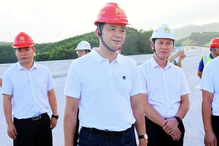 S36沙龙会 - 要玩就玩沙龙会