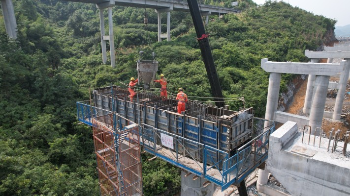 S36沙龙会 - 要玩就玩沙龙会