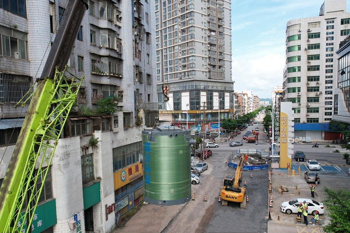 S36沙龙会 - 要玩就玩沙龙会