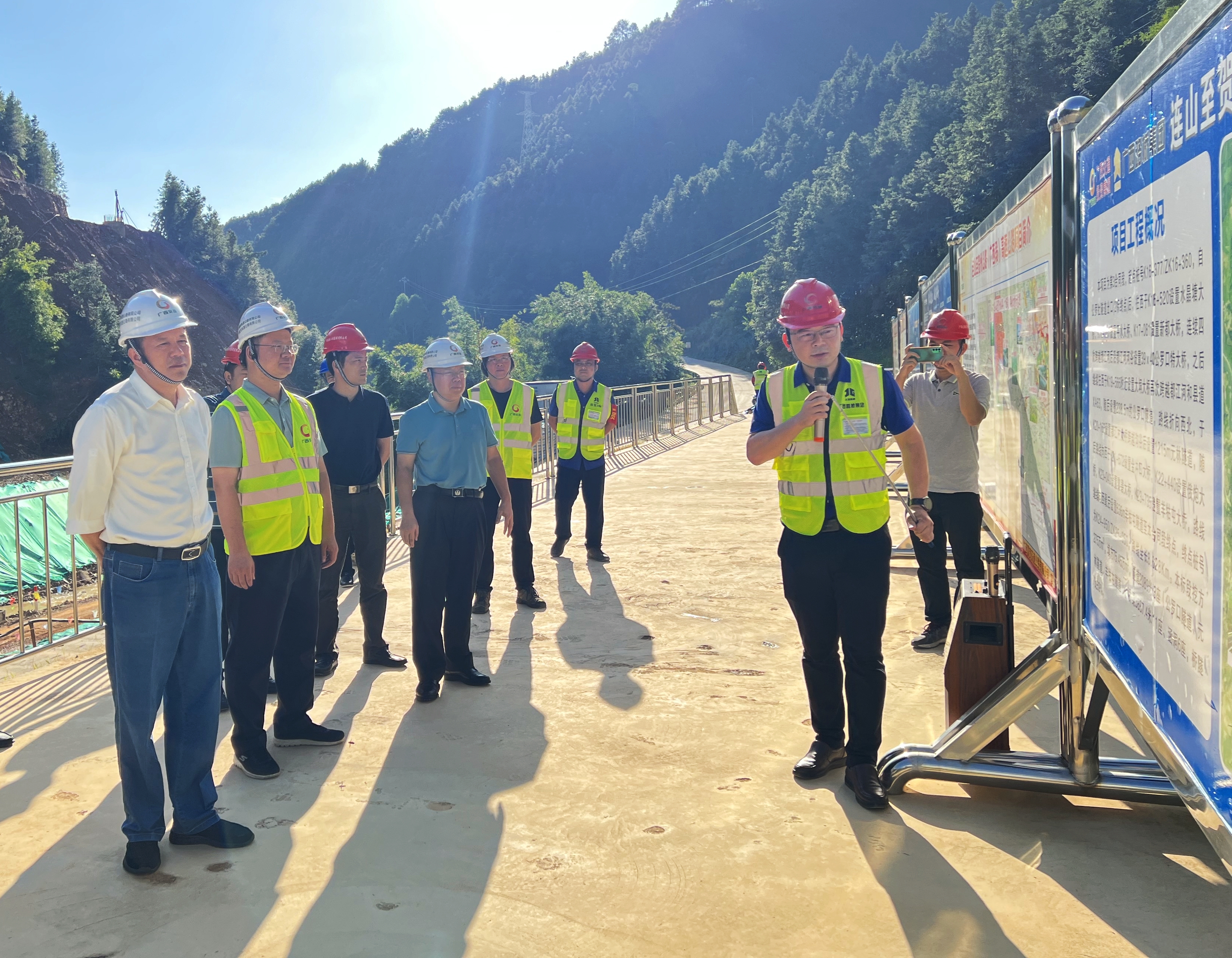 S36沙龙会 - 要玩就玩沙龙会