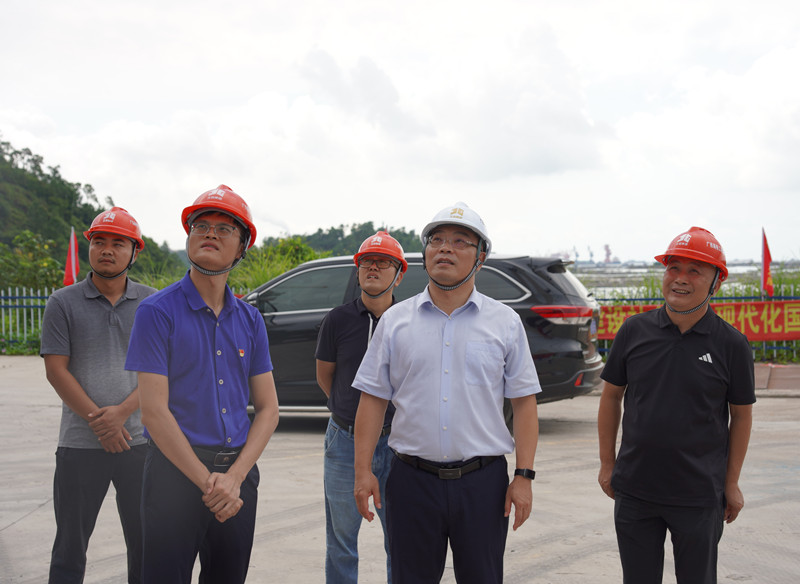 S36沙龙会 - 要玩就玩沙龙会