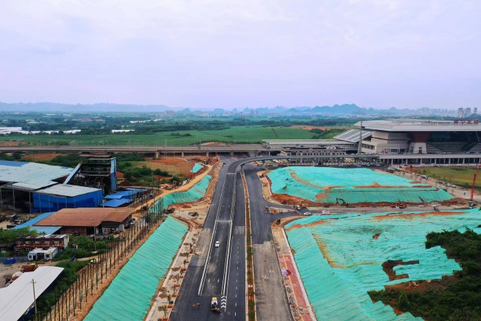 S36沙龙会 - 要玩就玩沙龙会