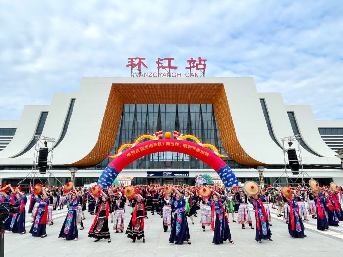 S36沙龙会 - 要玩就玩沙龙会