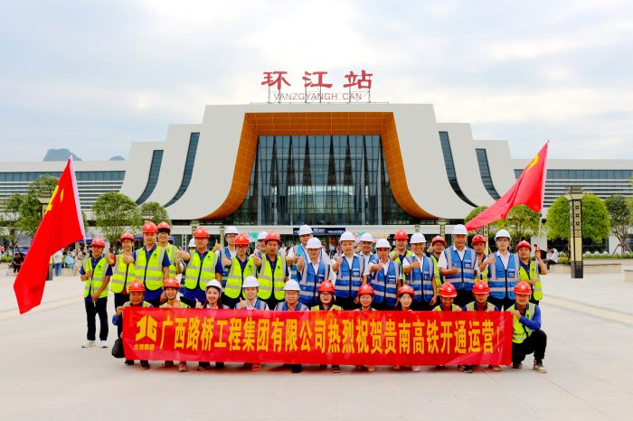 S36沙龙会 - 要玩就玩沙龙会