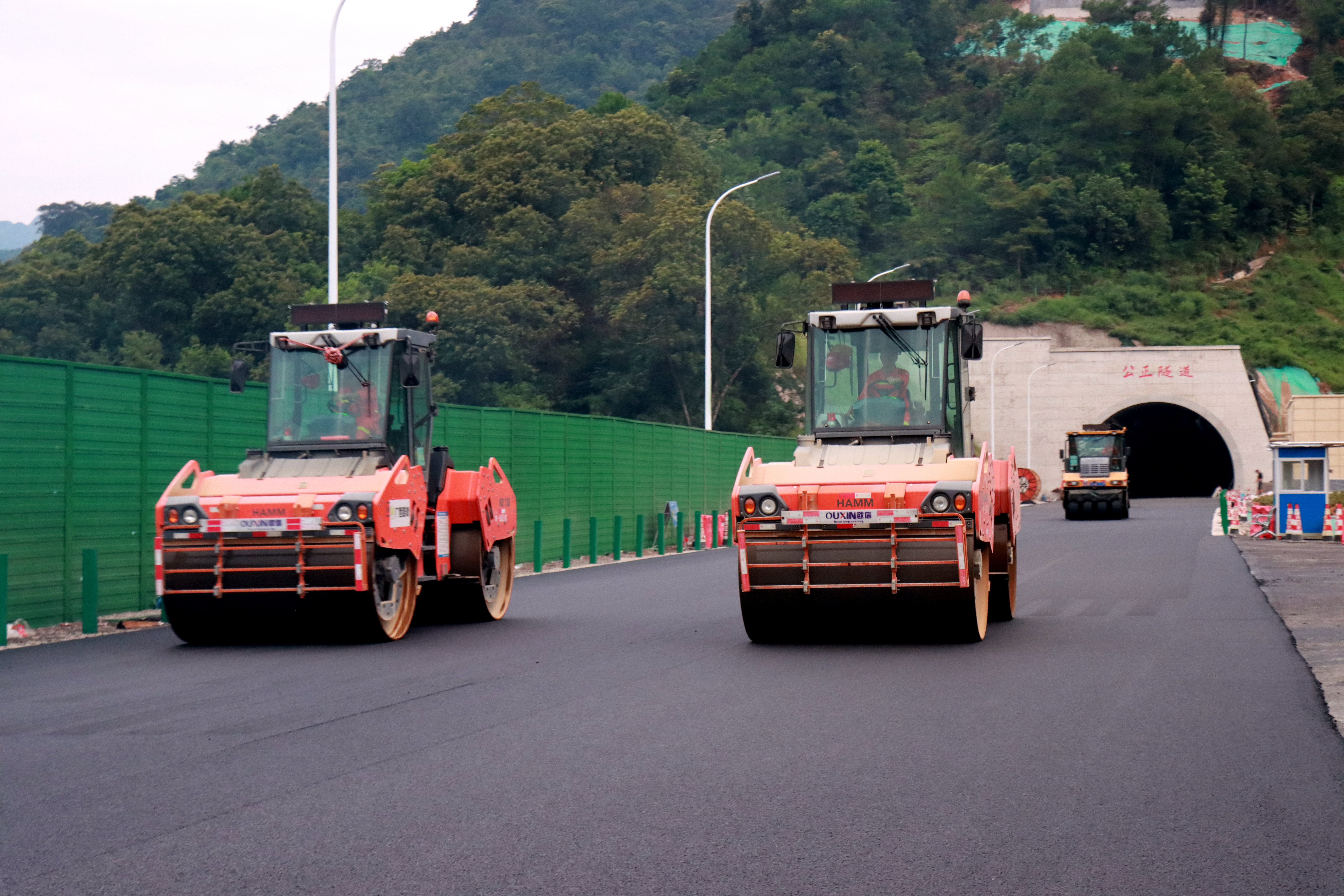 S36沙龙会 - 要玩就玩沙龙会