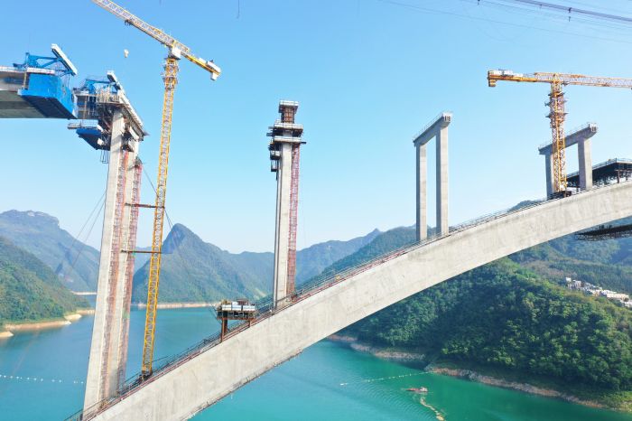 S36沙龙会 - 要玩就玩沙龙会