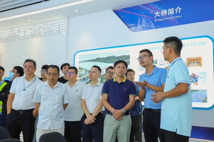 S36沙龙会 - 要玩就玩沙龙会