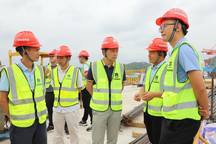 S36沙龙会 - 要玩就玩沙龙会