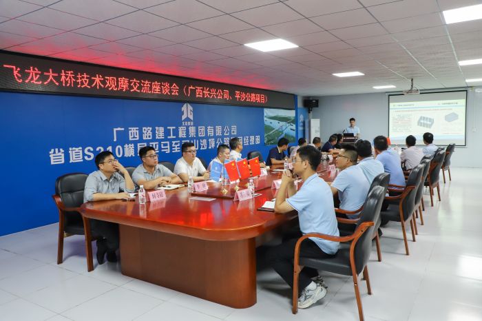 S36沙龙会 - 要玩就玩沙龙会