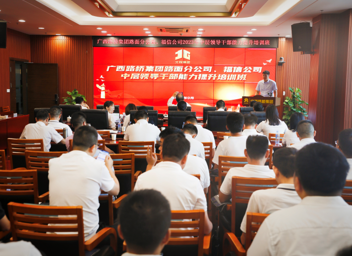 S36沙龙会 - 要玩就玩沙龙会