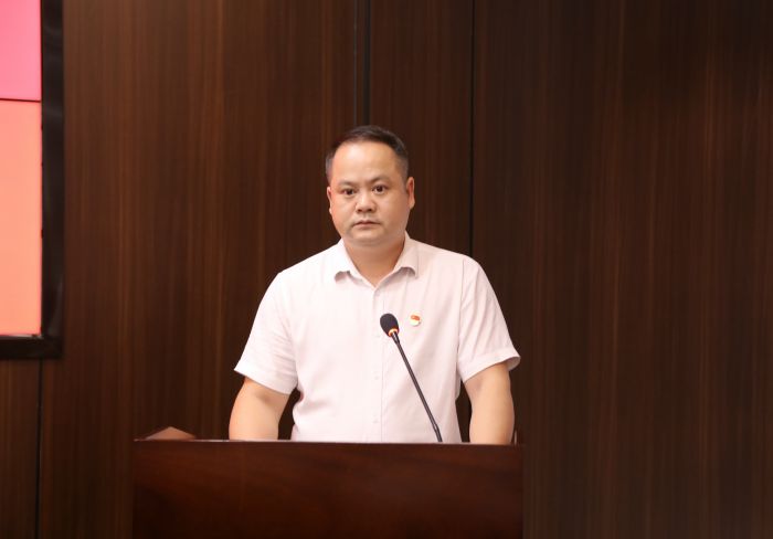 S36沙龙会 - 要玩就玩沙龙会