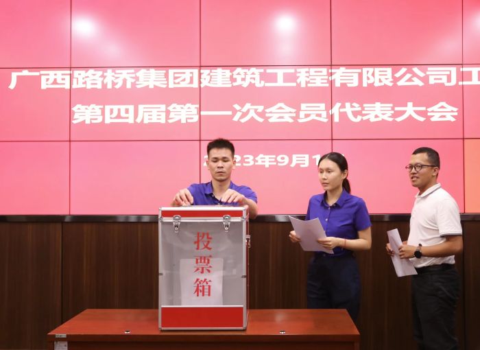 S36沙龙会 - 要玩就玩沙龙会