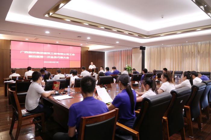 S36沙龙会 - 要玩就玩沙龙会