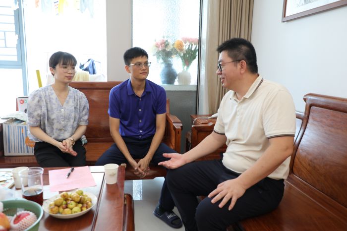 S36沙龙会 - 要玩就玩沙龙会