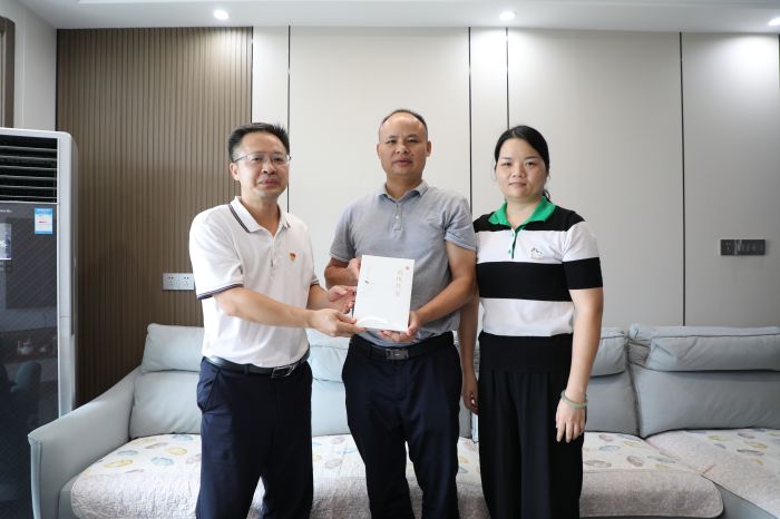 S36沙龙会 - 要玩就玩沙龙会